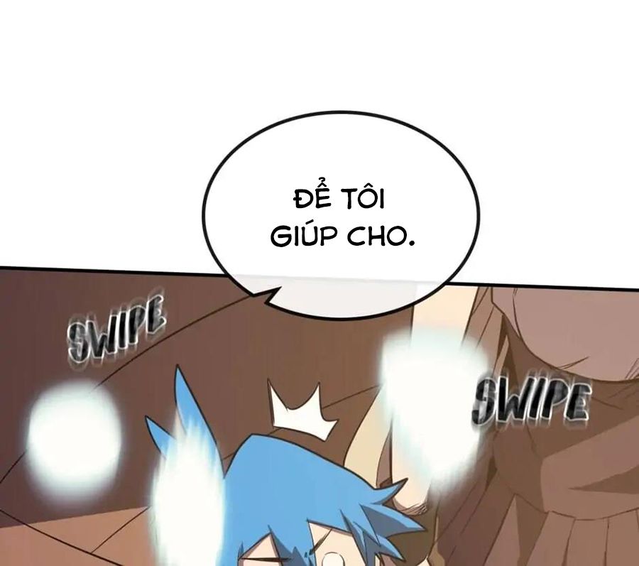 Phép Thuật Của Người Trở Về Phải Đặc Biệt Chapter 88 - Trang 47