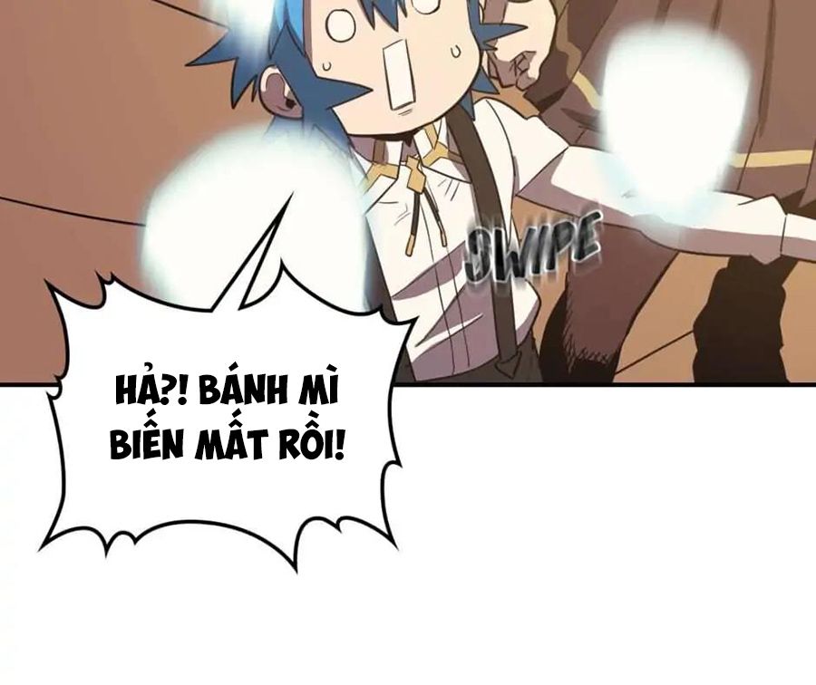 Phép Thuật Của Người Trở Về Phải Đặc Biệt Chapter 88 - Trang 48