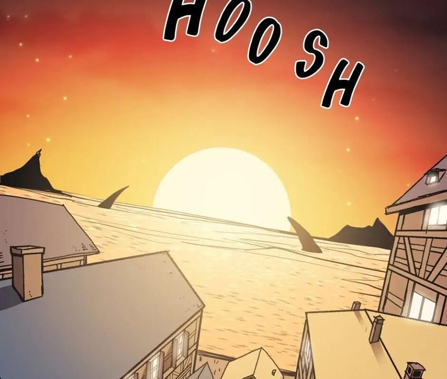 Phép Thuật Của Người Trở Về Phải Đặc Biệt Chapter 88 - Trang 6