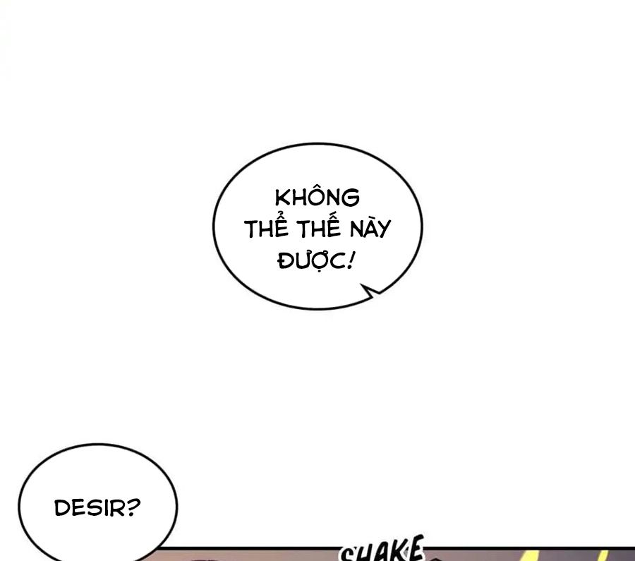 Phép Thuật Của Người Trở Về Phải Đặc Biệt Chapter 89 - Trang 11