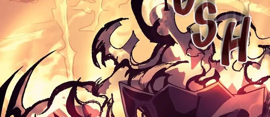 Phép Thuật Của Người Trở Về Phải Đặc Biệt Chapter 89 - Trang 15