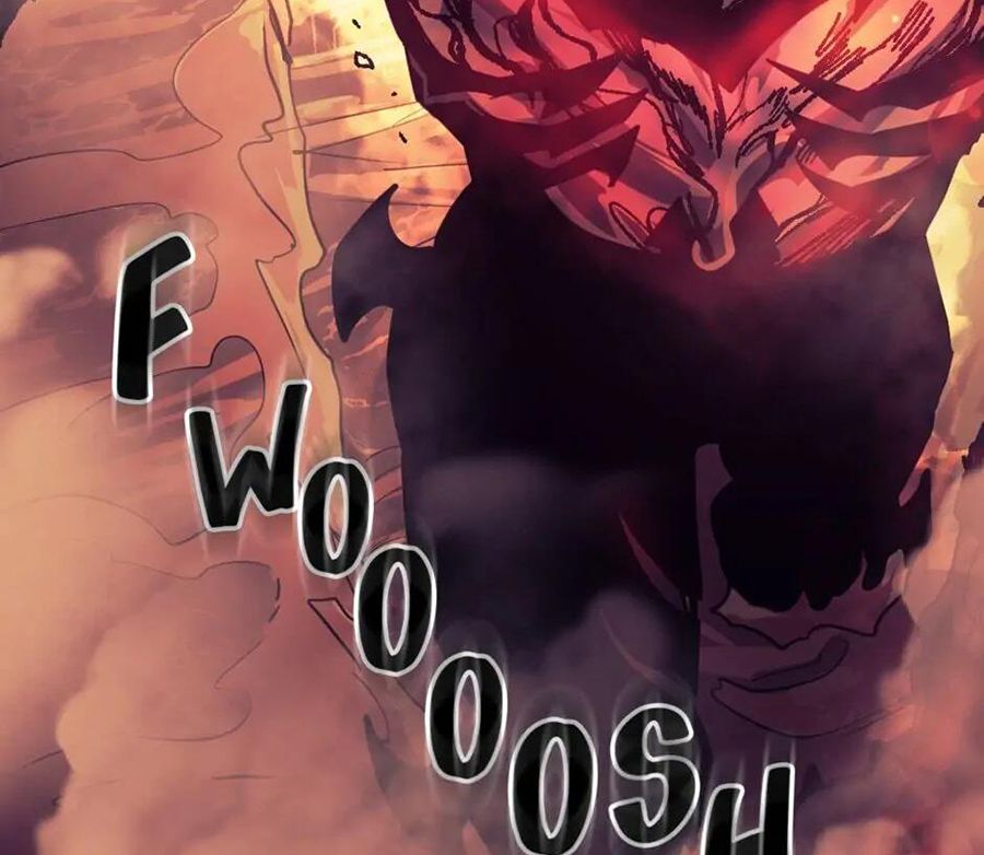 Phép Thuật Của Người Trở Về Phải Đặc Biệt Chapter 89 - Trang 17