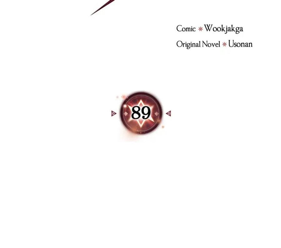 Phép Thuật Của Người Trở Về Phải Đặc Biệt Chapter 89 - Trang 2