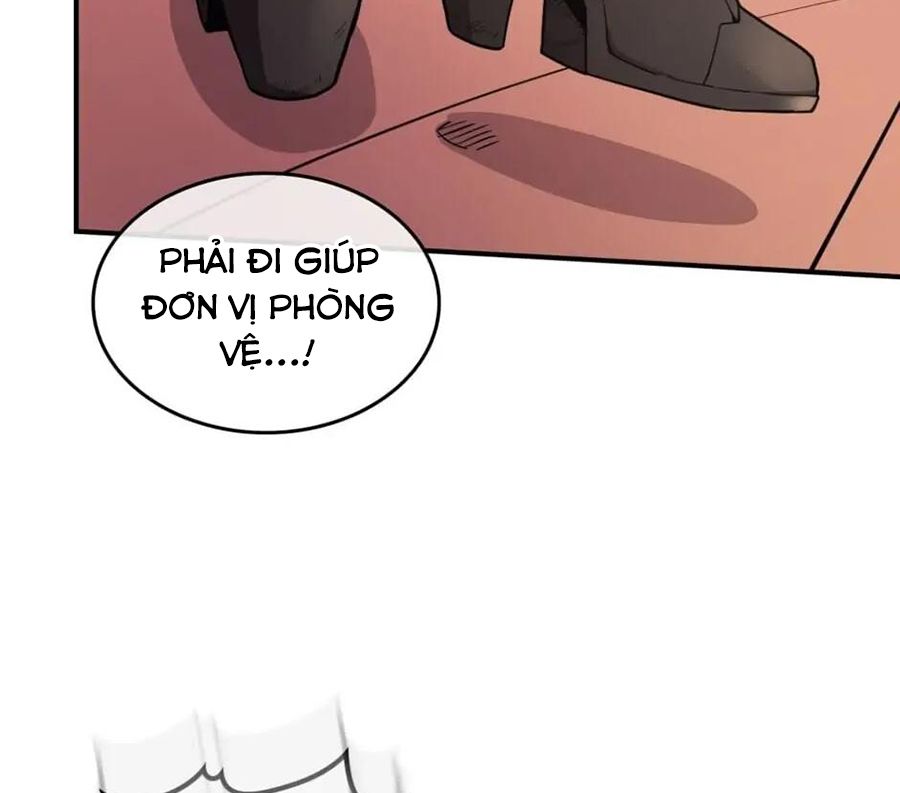 Phép Thuật Của Người Trở Về Phải Đặc Biệt Chapter 89 - Trang 37