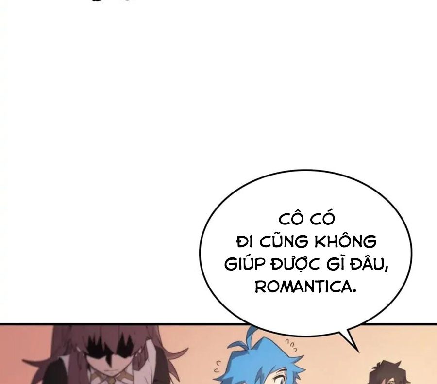 Phép Thuật Của Người Trở Về Phải Đặc Biệt Chapter 89 - Trang 39