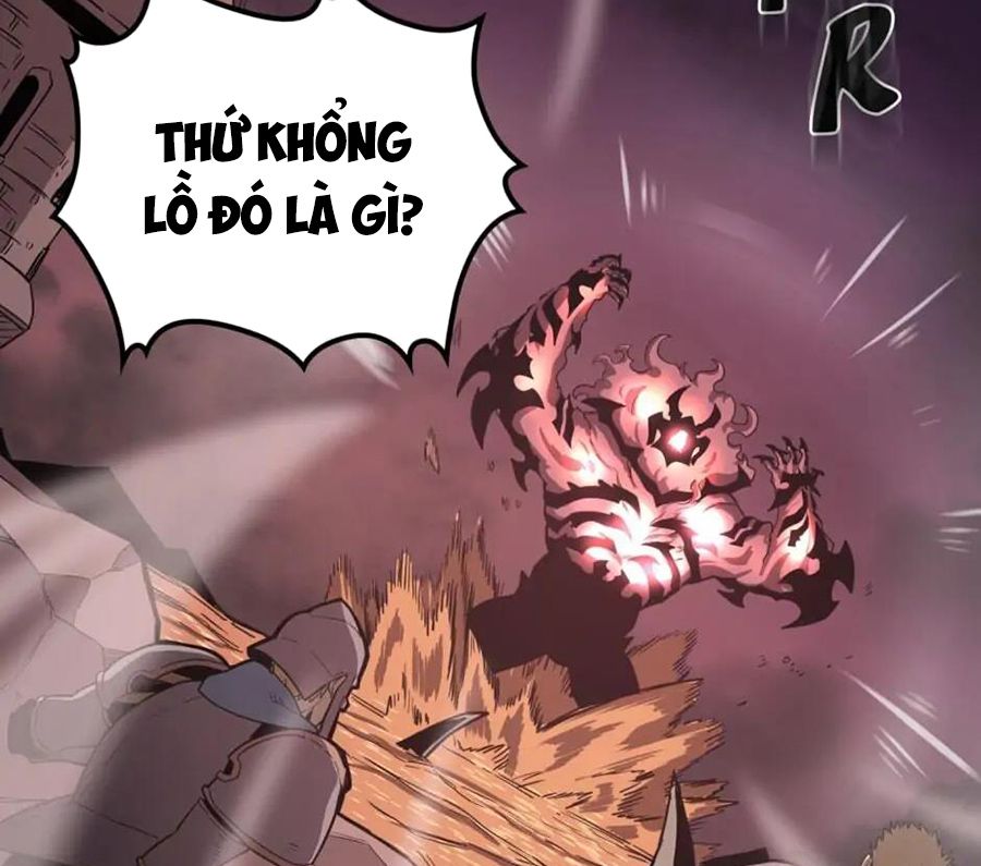 Phép Thuật Của Người Trở Về Phải Đặc Biệt Chapter 89 - Trang 4