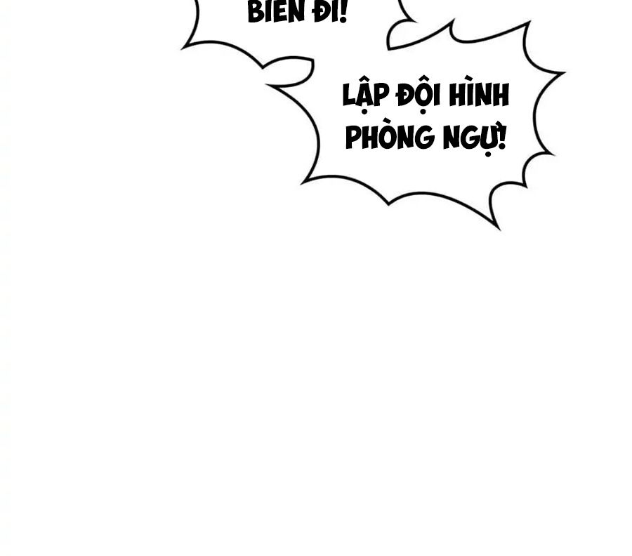 Phép Thuật Của Người Trở Về Phải Đặc Biệt Chapter 89 - Trang 44