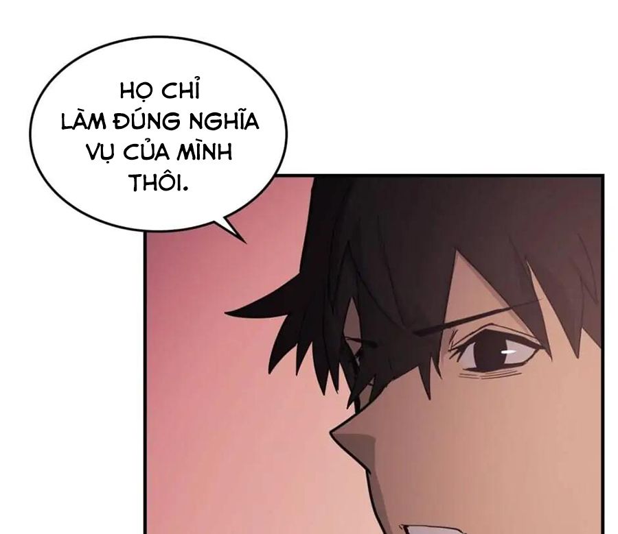 Phép Thuật Của Người Trở Về Phải Đặc Biệt Chapter 89 - Trang 45