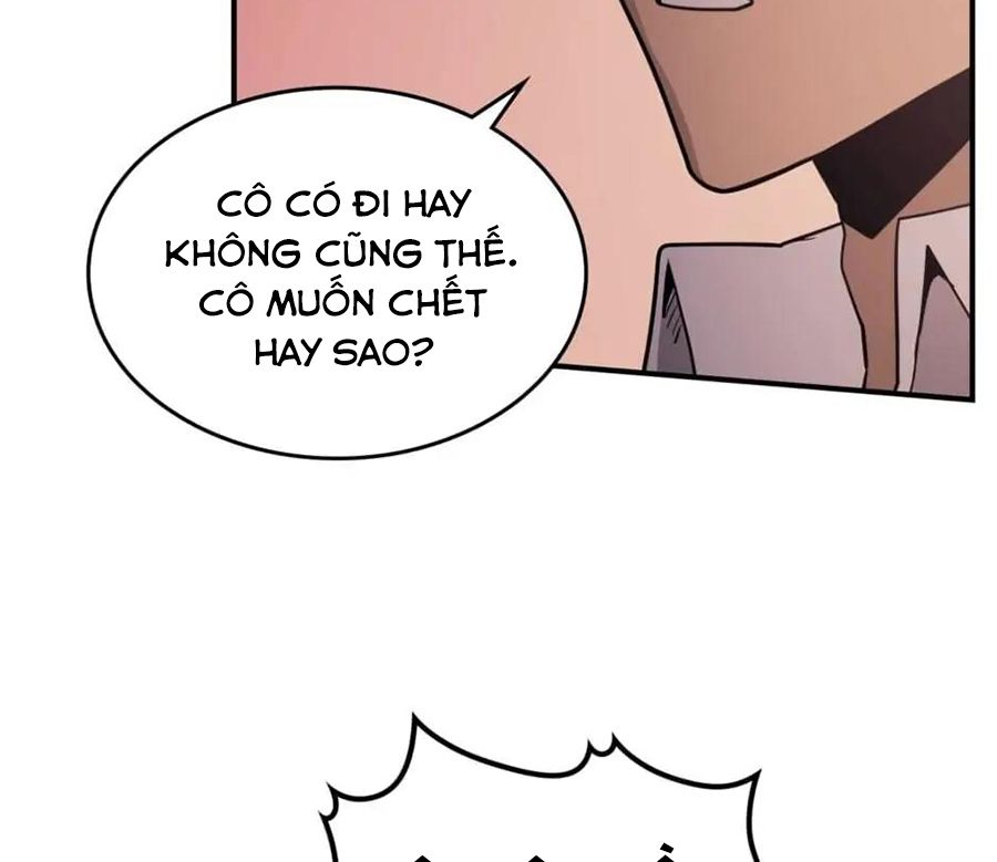 Phép Thuật Của Người Trở Về Phải Đặc Biệt Chapter 89 - Trang 46