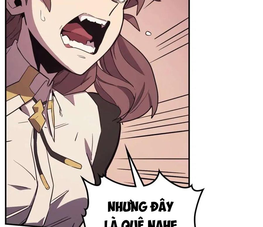 Phép Thuật Của Người Trở Về Phải Đặc Biệt Chapter 89 - Trang 48