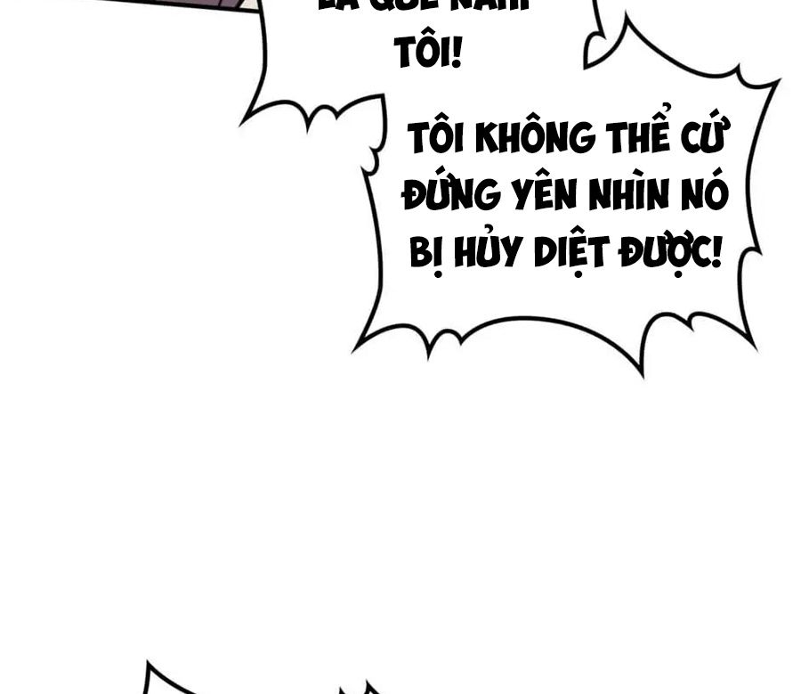 Phép Thuật Của Người Trở Về Phải Đặc Biệt Chapter 89 - Trang 49