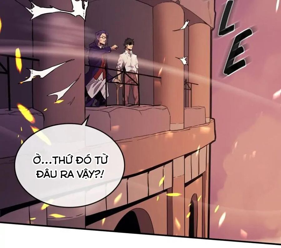 Phép Thuật Của Người Trở Về Phải Đặc Biệt Chapter 89 - Trang 8