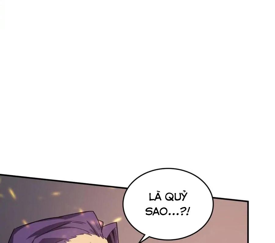 Phép Thuật Của Người Trở Về Phải Đặc Biệt Chapter 89 - Trang 9