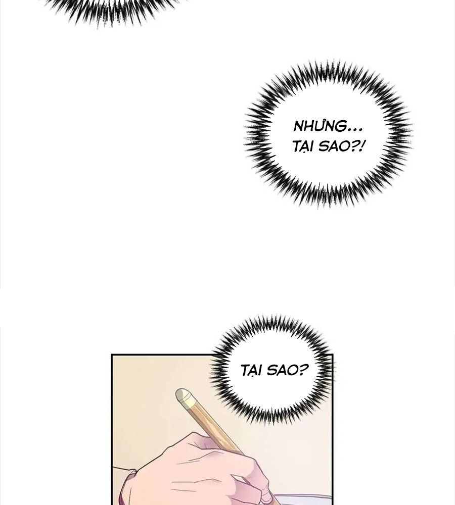 Phép Thuật Của Người Trở Về Phải Đặc Biệt Chapter 9 - Trang 15