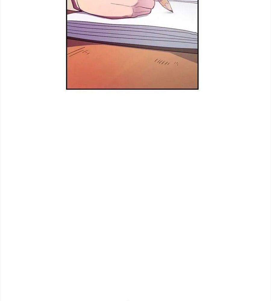 Phép Thuật Của Người Trở Về Phải Đặc Biệt Chapter 9 - Trang 16