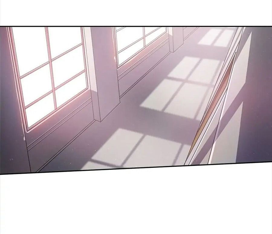 Phép Thuật Của Người Trở Về Phải Đặc Biệt Chapter 9 - Trang 3