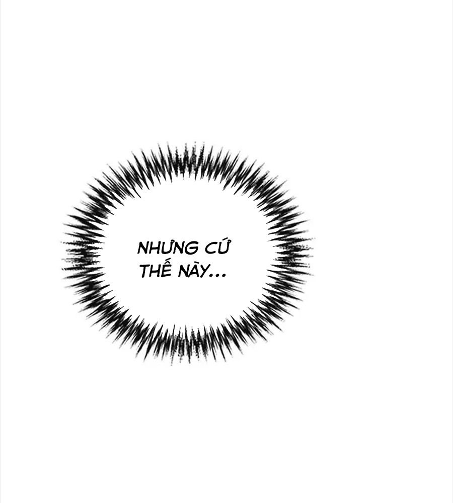 Phép Thuật Của Người Trở Về Phải Đặc Biệt Chapter 9 - Trang 30
