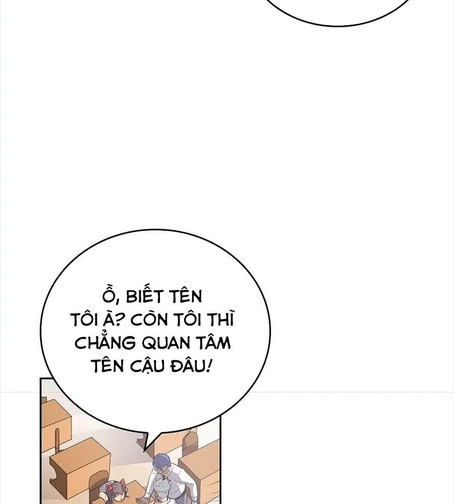 Phép Thuật Của Người Trở Về Phải Đặc Biệt Chapter 9 - Trang 47