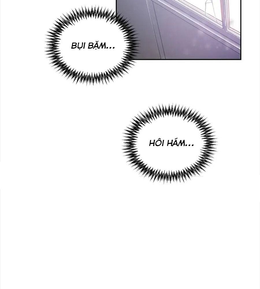 Phép Thuật Của Người Trở Về Phải Đặc Biệt Chapter 9 - Trang 6