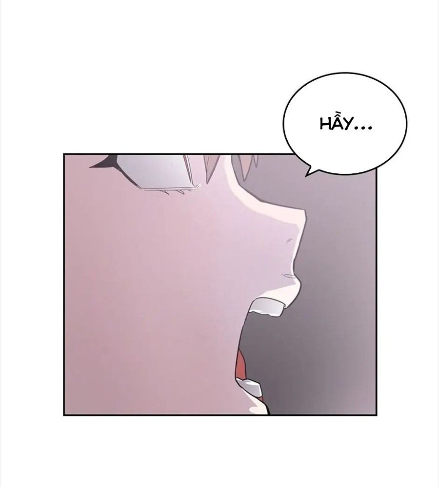 Phép Thuật Của Người Trở Về Phải Đặc Biệt Chapter 9 - Trang 7