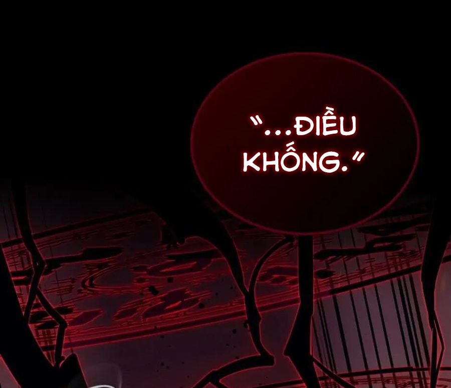 Phép Thuật Của Người Trở Về Phải Đặc Biệt Chapter 90 - Trang 16