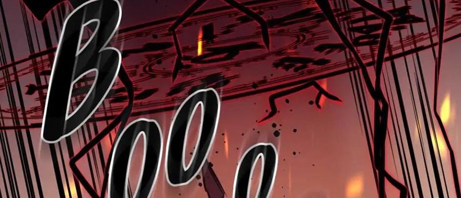 Phép Thuật Của Người Trở Về Phải Đặc Biệt Chapter 90 - Trang 17