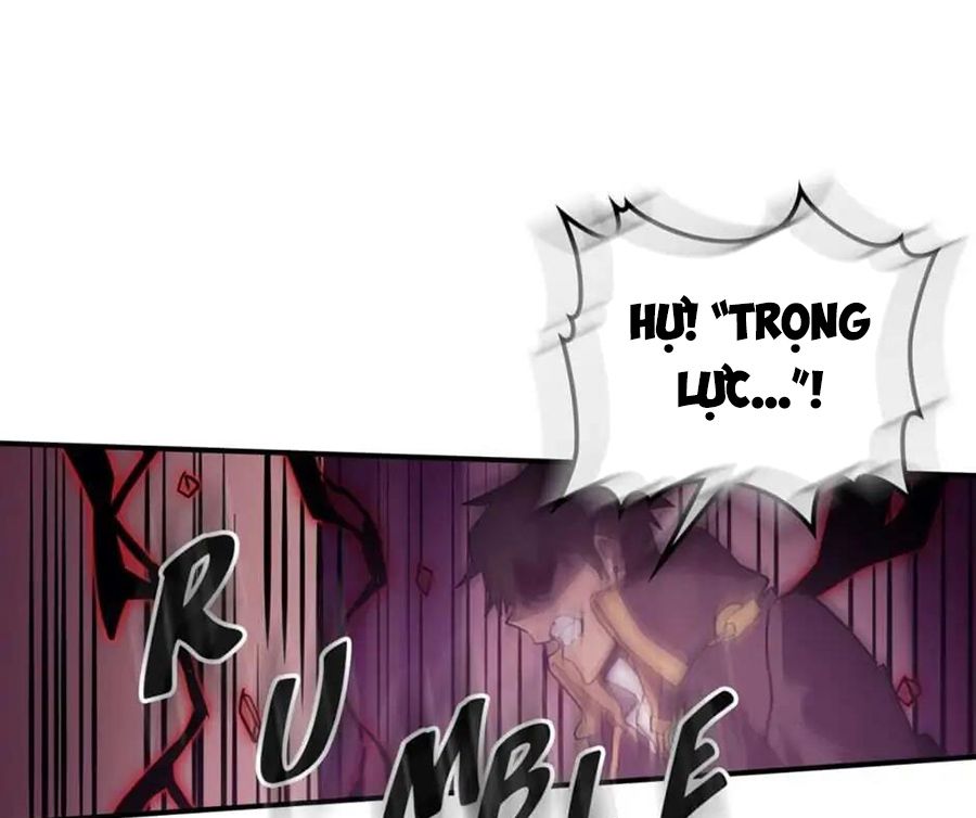 Phép Thuật Của Người Trở Về Phải Đặc Biệt Chapter 90 - Trang 20