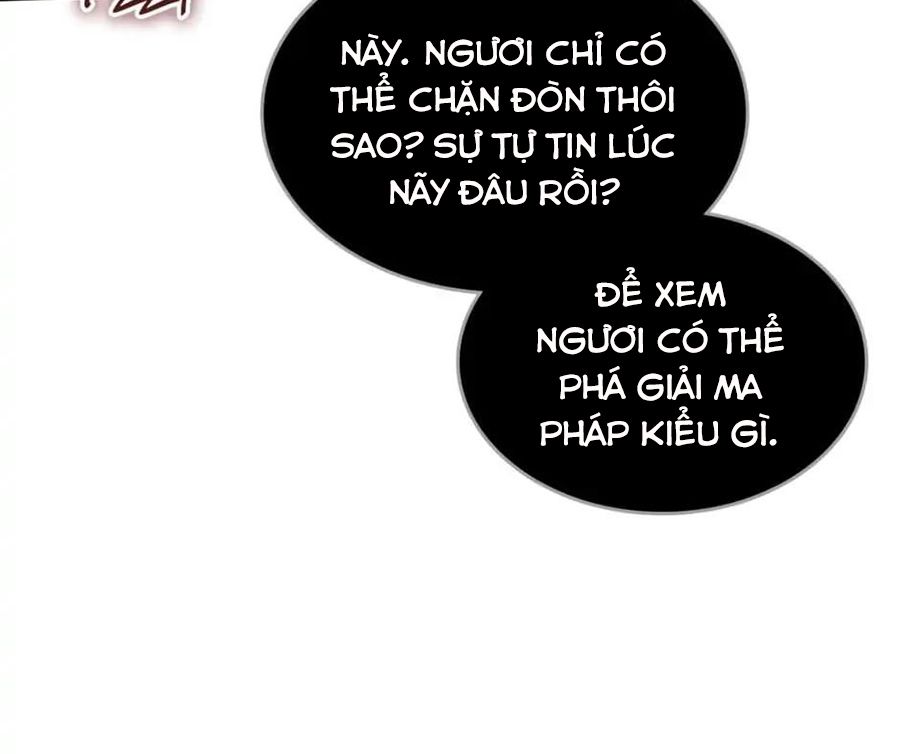 Phép Thuật Của Người Trở Về Phải Đặc Biệt Chapter 90 - Trang 34