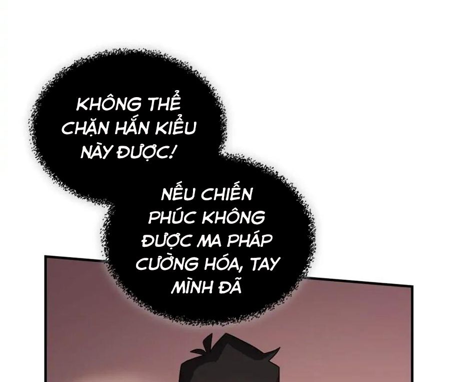 Phép Thuật Của Người Trở Về Phải Đặc Biệt Chapter 90 - Trang 43