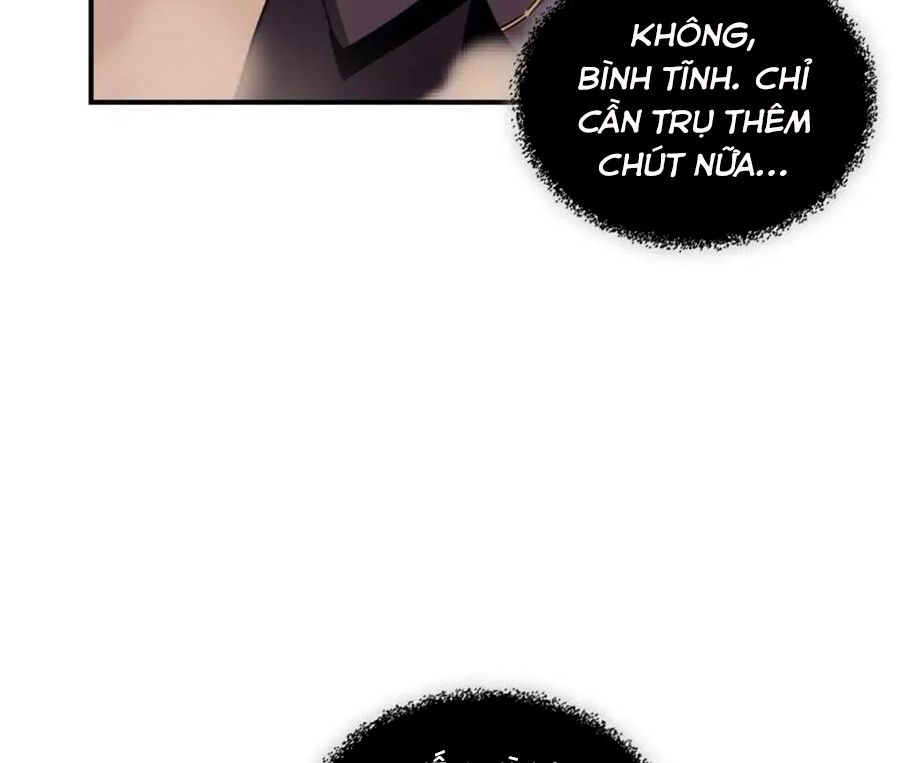 Phép Thuật Của Người Trở Về Phải Đặc Biệt Chapter 90 - Trang 45