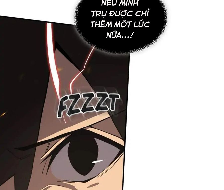 Phép Thuật Của Người Trở Về Phải Đặc Biệt Chapter 90 - Trang 46