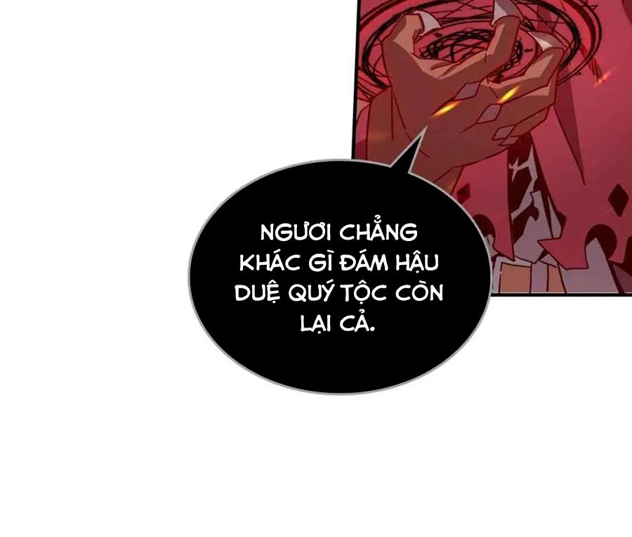 Phép Thuật Của Người Trở Về Phải Đặc Biệt Chapter 90 - Trang 48