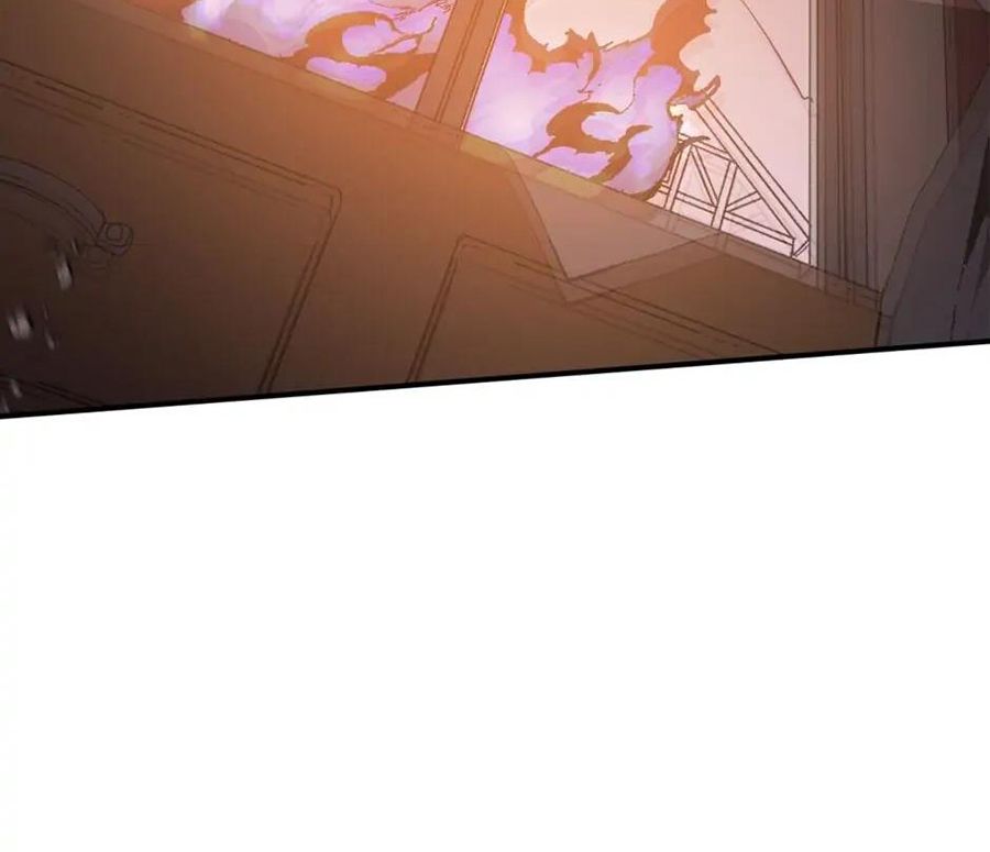 Phép Thuật Của Người Trở Về Phải Đặc Biệt Chapter 90 - Trang 7