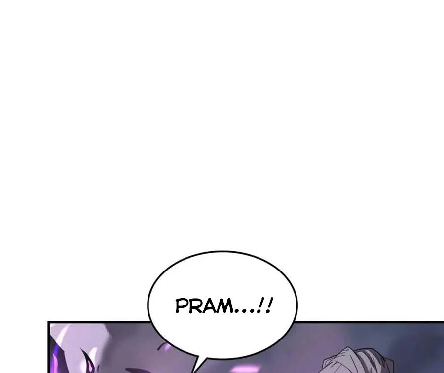 Phép Thuật Của Người Trở Về Phải Đặc Biệt Chapter 91 - Trang 12
