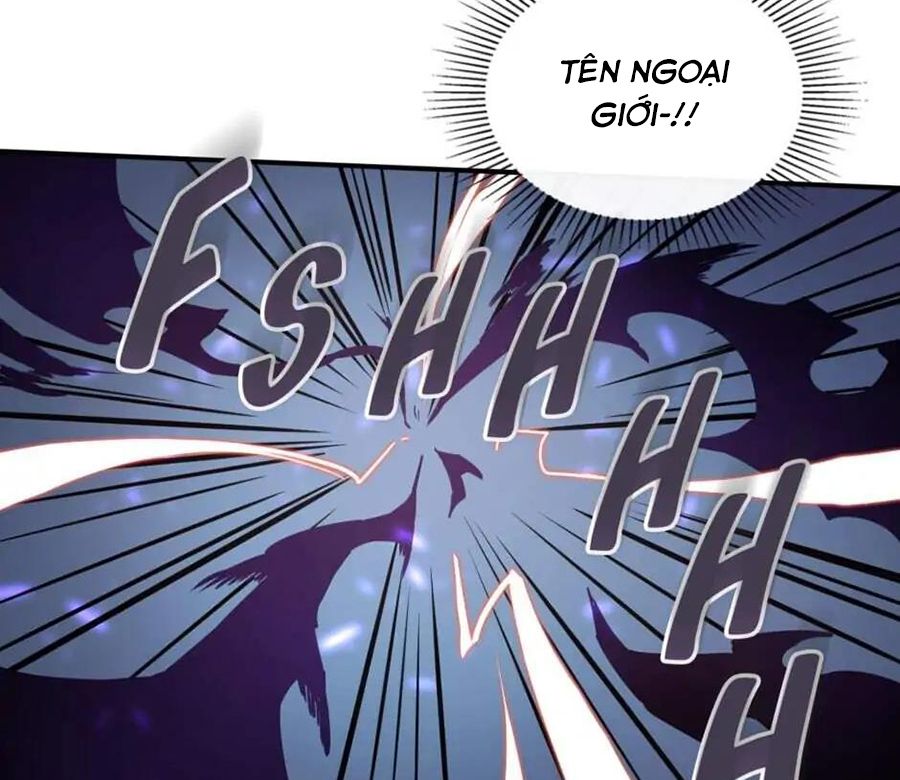 Phép Thuật Của Người Trở Về Phải Đặc Biệt Chapter 91 - Trang 33