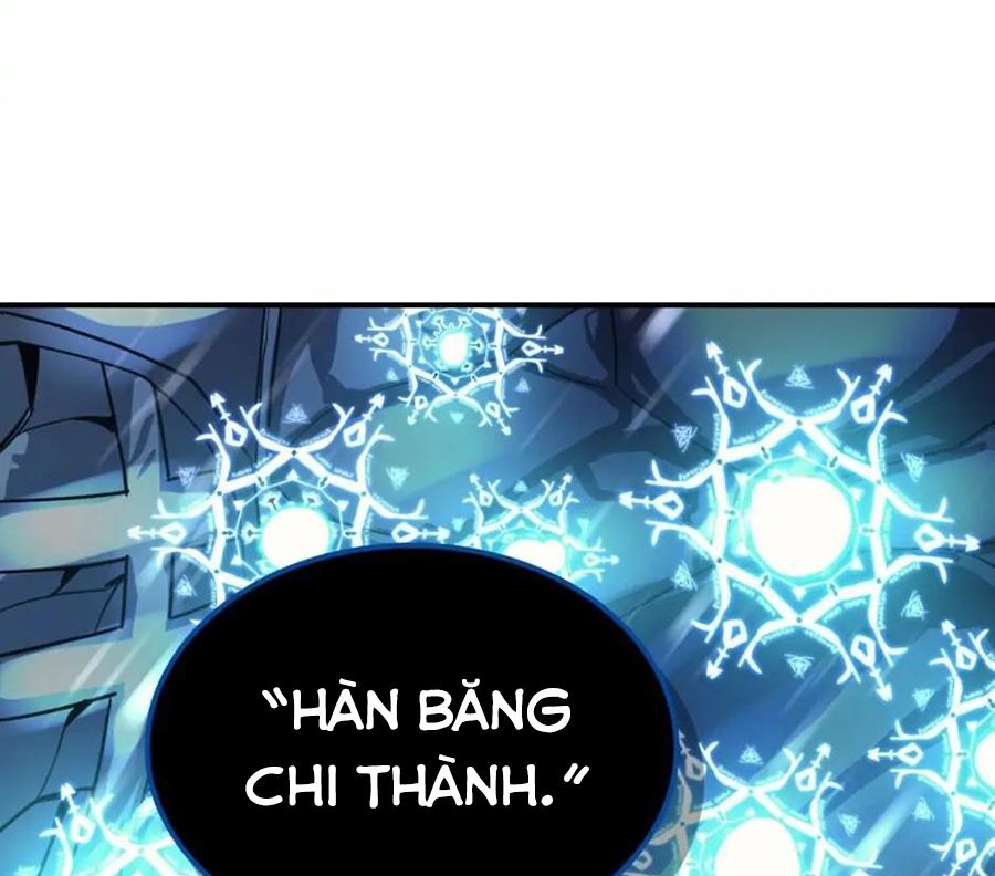 Phép Thuật Của Người Trở Về Phải Đặc Biệt Chapter 91 - Trang 42