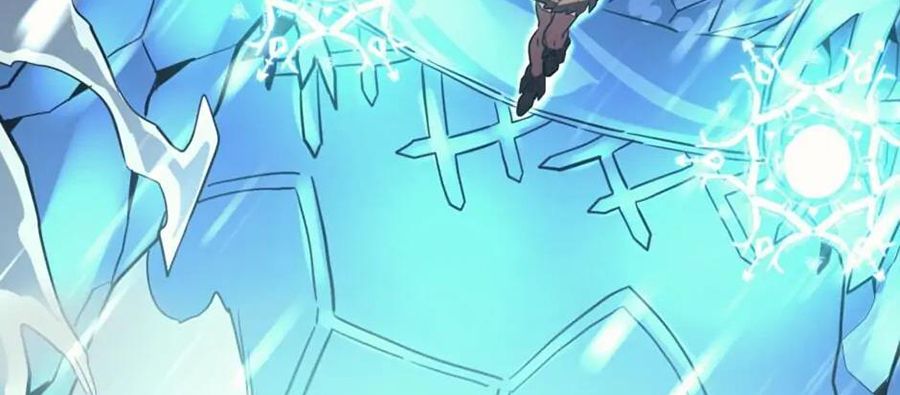 Phép Thuật Của Người Trở Về Phải Đặc Biệt Chapter 91 - Trang 44