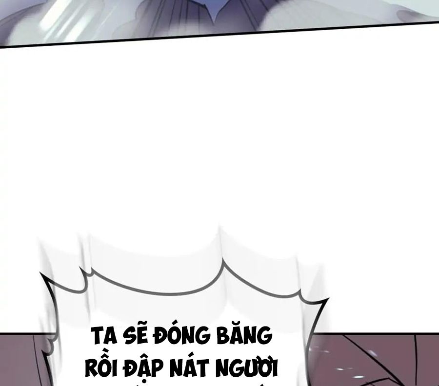 Phép Thuật Của Người Trở Về Phải Đặc Biệt Chapter 91 - Trang 46