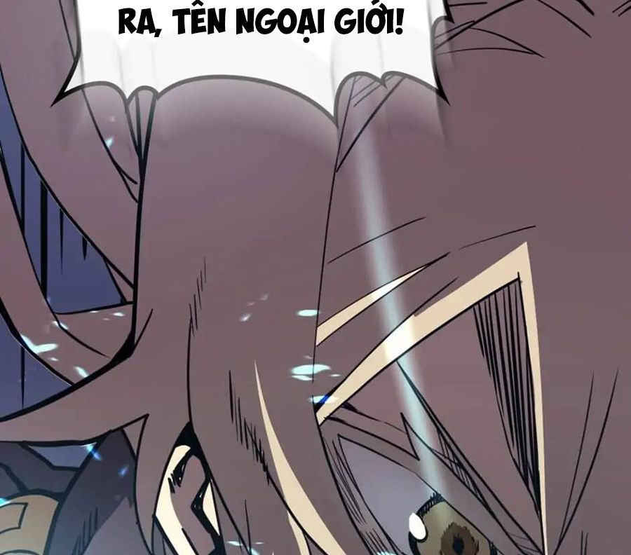 Phép Thuật Của Người Trở Về Phải Đặc Biệt Chapter 91 - Trang 47