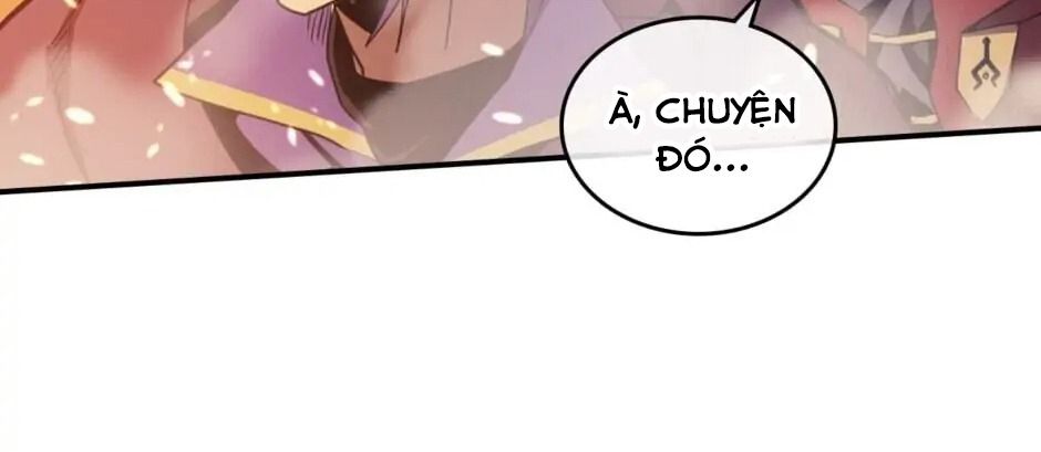 Phép Thuật Của Người Trở Về Phải Đặc Biệt Chapter 92 - Trang 10