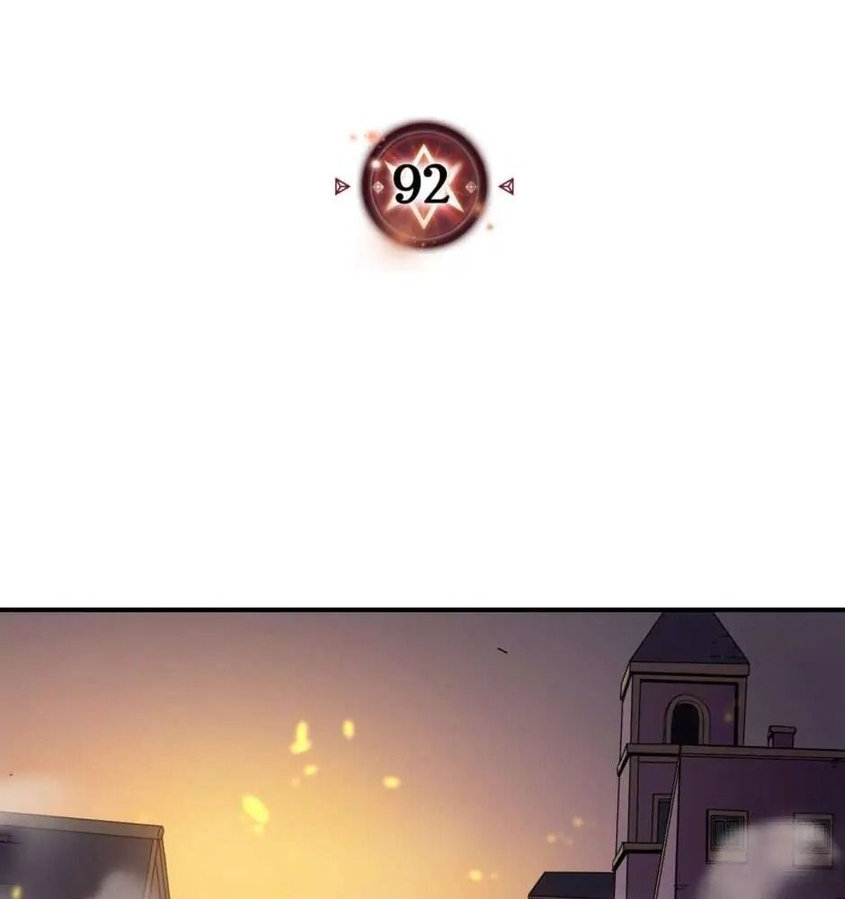 Phép Thuật Của Người Trở Về Phải Đặc Biệt Chapter 92 - Trang 4