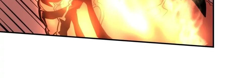 Phép Thuật Của Người Trở Về Phải Đặc Biệt Chapter 92 - Trang 42