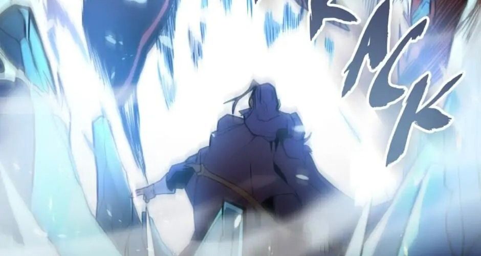 Phép Thuật Của Người Trở Về Phải Đặc Biệt Chapter 92 - Trang 47