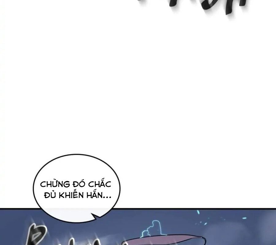 Phép Thuật Của Người Trở Về Phải Đặc Biệt Chapter 93 - Trang 11