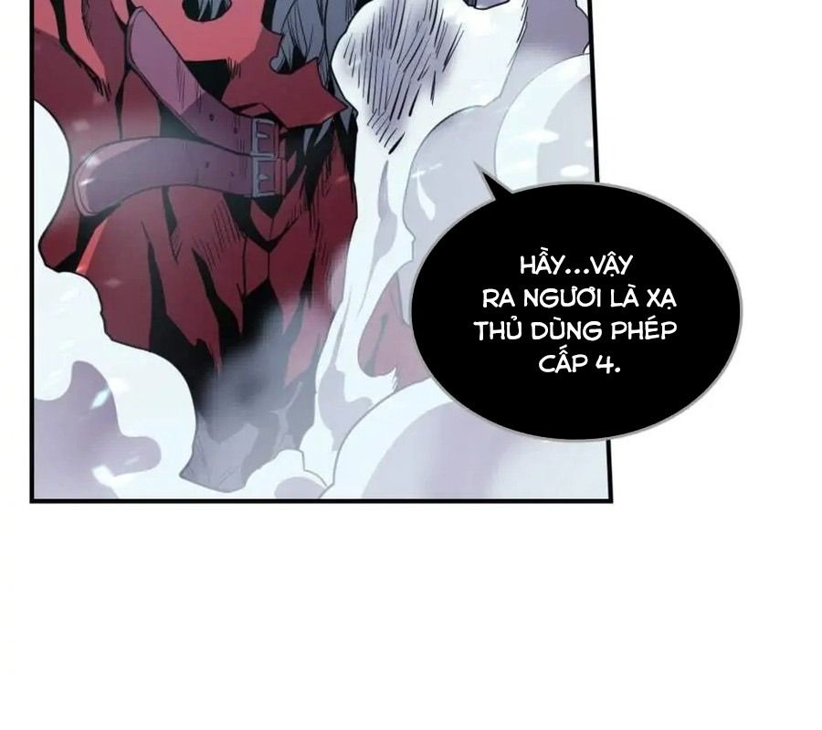 Phép Thuật Của Người Trở Về Phải Đặc Biệt Chapter 93 - Trang 14