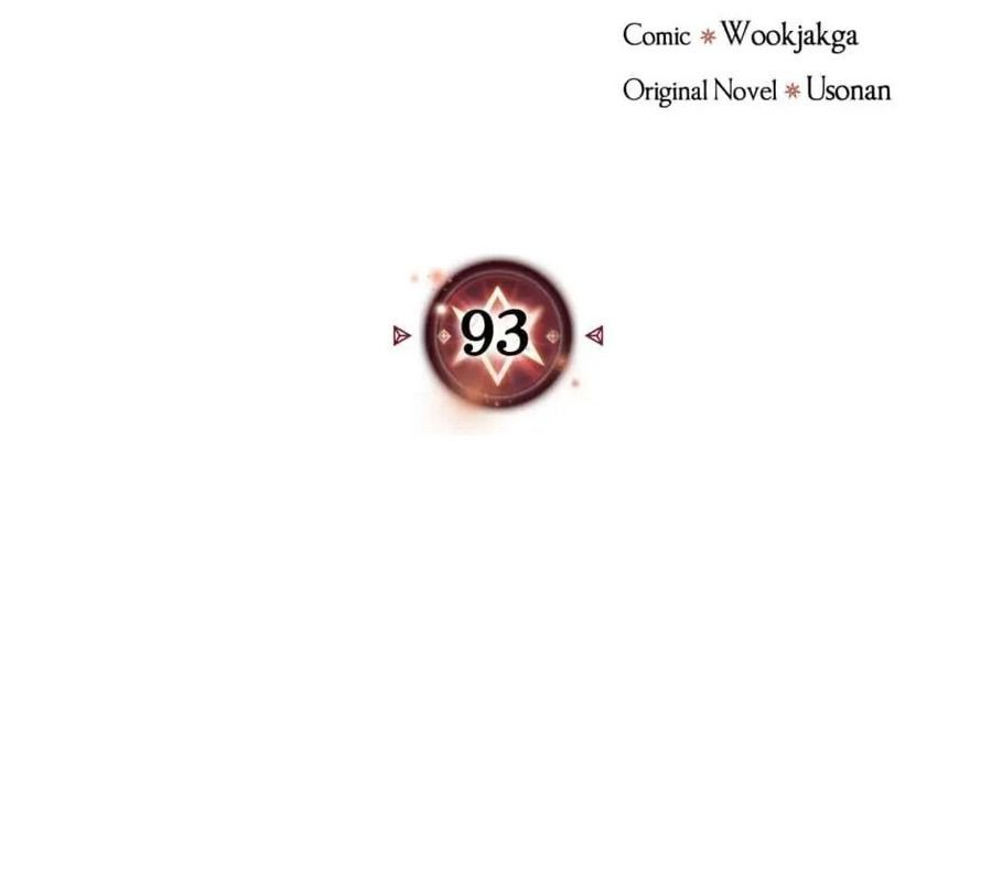 Phép Thuật Của Người Trở Về Phải Đặc Biệt Chapter 93 - Trang 2