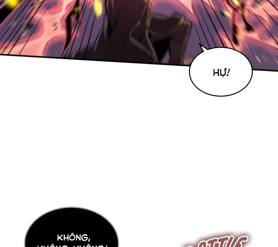 Phép Thuật Của Người Trở Về Phải Đặc Biệt Chapter 93 - Trang 24