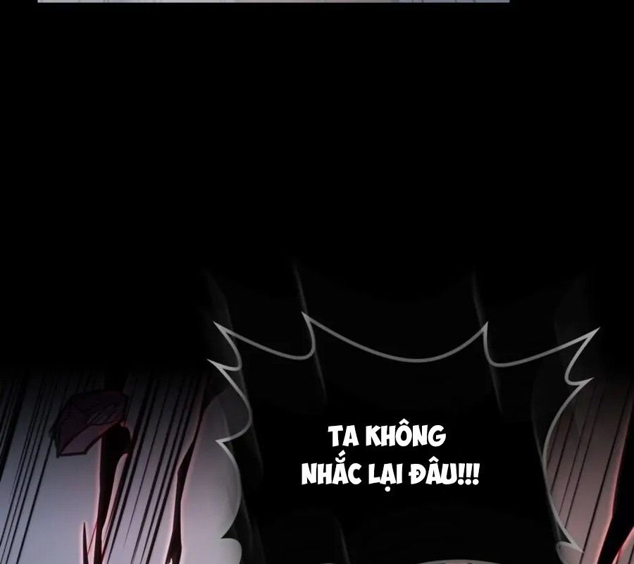 Phép Thuật Của Người Trở Về Phải Đặc Biệt Chapter 93 - Trang 34