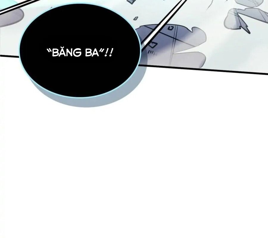 Phép Thuật Của Người Trở Về Phải Đặc Biệt Chapter 93 - Trang 44