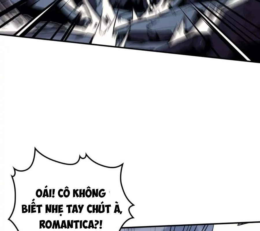 Phép Thuật Của Người Trở Về Phải Đặc Biệt Chapter 93 - Trang 9
